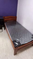 Blk 740 Yishun Avenue 5 (Yishun), HDB 3 Rooms #507445211